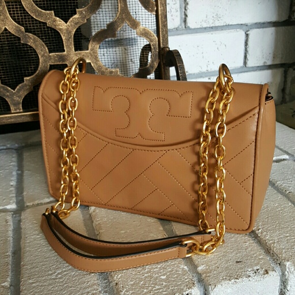 tory burch alexa crossbody bag